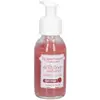 Respectueuse Dentrifrice enfant bio 80ml
