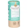 Respectueuse Mon Deodorant Naturel Menthe Eucalyptus bio 50g