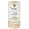 Respectueuse Mon Déodorant Naturel Hypoallergéniques Bio 50g