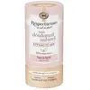 Respectueuse Mon déodorant naturel fleur de karité bio 50gr