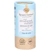 Respectueuse Mon Déodorant Naturel fleur de coton bio 50g