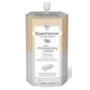 Respectueuse Mon Shampooing Solide Detox Bio 75g
