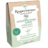 Respectueuse Kit Limpiador Facial Sólido Purificante + Porta Jab
