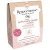 Respectueuse nettoyant visage solide hydratant bio