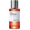 Maison Crivelli Cuir Infrarouge Parfum 1000 ml