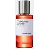Tubéreuse Astrale - Extrait de parfum Maison Crivelli