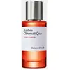 Extrait de parfum - Ambre Chromatique Maison Crivelli