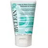 BYCLEAN70 crema protectora de manos limpiadora y nutritiva 50 ml