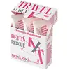 Noxidoxi Travel Kit Anti Pollution