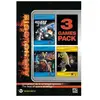 TRADEWEST PC Jeu PC Space Empires Anthologie