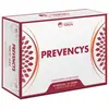Prescription Nature Prevencys 30 gélules