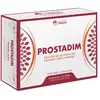 Prescription Nature Prostadim 30 gélules