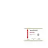 MEDICINAL MediExpert Mediroides 15 Gélules