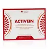 Prescription Nature activein 60 gélules