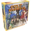Colt Express - Jeux de société - BlackRock Games
