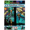 Bqhl Productions Et la République tchèque