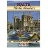 ADF STUDIO SM Malte : L'île des chevaliers - DVD