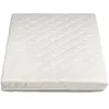 Charlie Crane Matelas à langer pour table à langer Noga (60 x 50 cm)