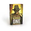 Abi Games Public Enemy Number One