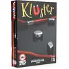 Jeu de société Borderline Editions Kluster