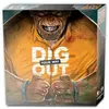 Cartamundi Dig Your Way Out