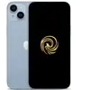 Smartphone REBORN IP14128BL