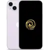 Smartphone REBORN IP14128PU