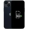 Apple Iphone 13 Mini 128go Noir Grade eco