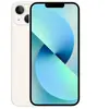 Apple Iphone 13 Mini 128go Blanc Grade eco