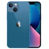Apple Iphone 13 Mini 128go Bleu Grade eco