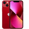 Apple Iphone 13 Mini 128go Rouge Grade eco