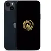 Smartphone REBORN IP14128B