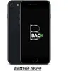 APPLE REBORN - B-IPSE264BNB