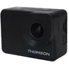 Caméra sport Thomson THA455 Noir