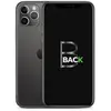 Bback REBORN - B-IP11PRO64GS