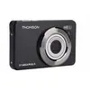 Appareil photo numérique Thomson THR317 Noir