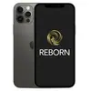 Reborn Coque heinekein Iphone 4/4S