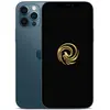 REBORN - IP12PRO128BL