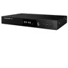Lecteur DVD Blu-ray Thomson THB365 Noir