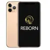 REBORN - IP11PRO64GD