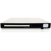 Thomson THD301 W Blanc LECTEUR DVD SALON HDMI PERITEL USB