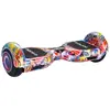 Hoverboard 6,5’’ - S678v2 E-slide