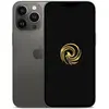 Reborn Apple Apple iPhone 13 Pro Max 128 Go Graphite