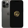 REBORN - IP13PRO128GS