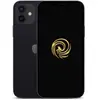 Reborn Apple Apple iPhone 12 64 Go Noir