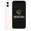 REBORN - IP1264W