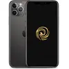 REBORN - IP11PRO64GS