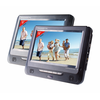Lecteur Dvd Portable Thomson Thp379