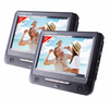 Thomson Lecteur DVD portable THP399