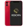 REBORN - IP1164R